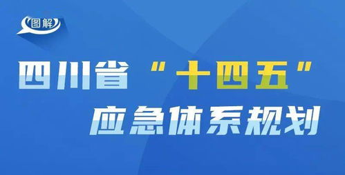 国家政策正在收紧网贷，这是为什么啊