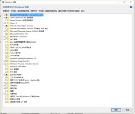 ie不见了(win8ie图标不见了怎么办)