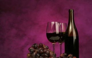33种最奇葩的风味的葡萄酒