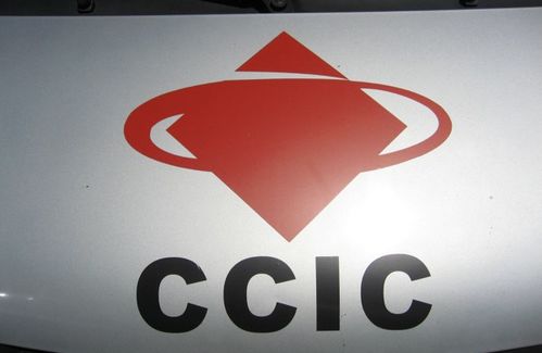 有谁知道CCIC是什么意思(ccic)