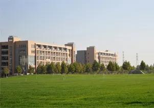 郑州市有26所本科高校,河南农业大学凭什么排第二
