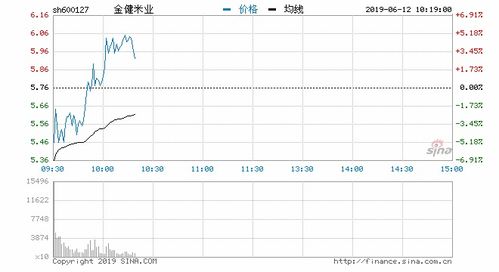 新中国股史中，股票平均单价最高的年份及平均价格？