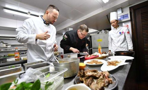 霸王餐 碰瓷层出不穷,餐饮人应该怎么保护自己