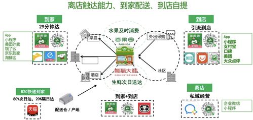 16套自建房户型大全，兼顾传统与现代，农村盖房这样选准没错-JN江南体育官方网站(图22)