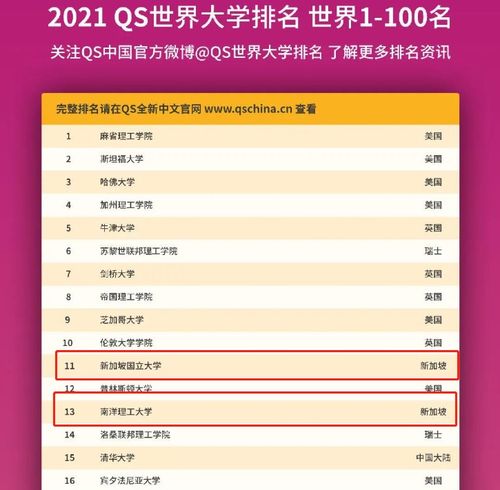 刚刚教育部1号文件，教育部发布2020年第1号留学预警是怎么回事