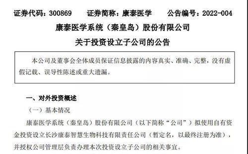 原公司进行剥离部分资产、负债及所有者权益，新设成立一家子公司，是属于什么出资方式？