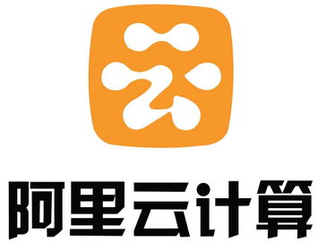 求张阿里云备案完整高清幕布背景图片