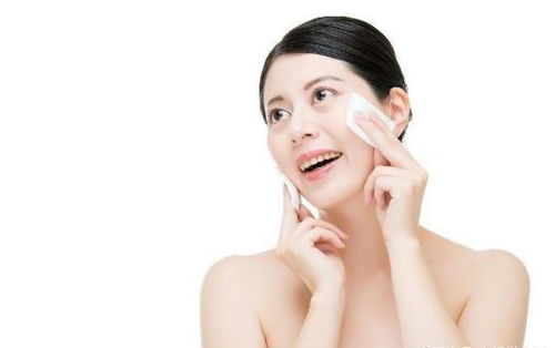 护肤知识脸部护理常识是什么 