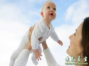 警惕 小孩子甜食吃太多易致近视