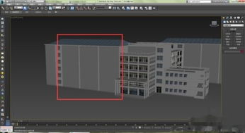 3dmax打开缺少dll是什么意思(3dmax导入模型缺少dll啥意思)