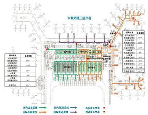 广州白云机场t1平面图 斗图表情包大全 - 与 广