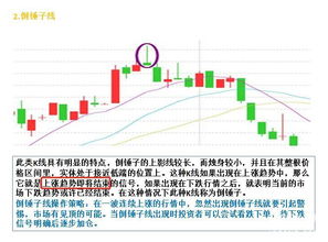 股票投资的话，什么样的股票值得长期投资?