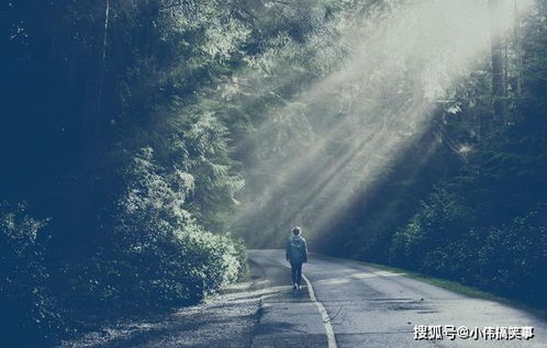 我累了 我们还可以做朋友 ,白羊座的话中话,你能懂几分