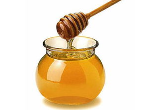 乌桕蜜与一般的蜂蜜的区别 乌桕蜜被称为蜂蜜中的熊猫
