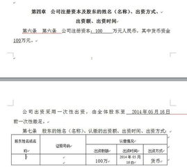 急~~~~请问我公司增加了个新股东投入100万，但公司的注册资本总金额没变，这100万又拿来还了公司的贷款，