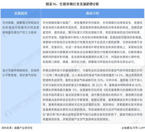 查重字符串的重要性 - 确保学术诚信