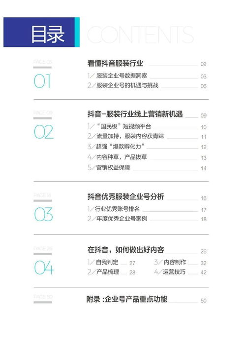 抖音企业号报白填写问卷(抖音企业号的表单标题怎么填)