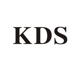 kds(王者荣耀kds什么意思)