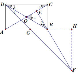 A,B,H,N,S股分别表示什么