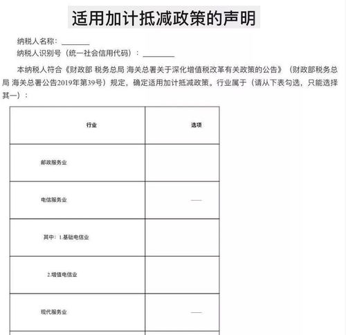 2022年企业买卖股票的亏损如何计算营业税？？是否可以抵减其他业务产生的营业税？？是否可以抵减前期买卖股票赚钱缴纳的营业税？