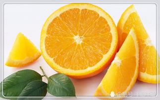 如何挑选橙子好吃挑选橙子的4个小妙招,香橙怎么挑选？