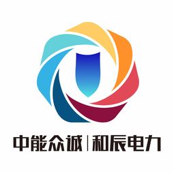 两个有限公司成一个公司怎么合并