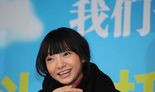 25岁独自在上海买房,十年后定居东京,一个乡下姑娘怎么改变命运