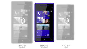 htc的WP8手机怎么样？HTC WP8手机什么时候发布上市？