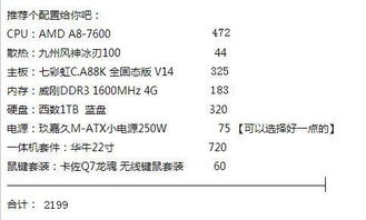 求一个股票编程公式 谢谢