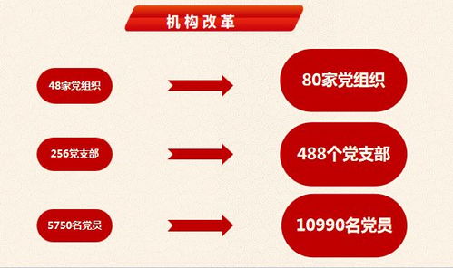 回顾我们的2019