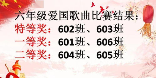 传统文化传承 名言警句—传承红色经典弘扬爱国精神的名言？