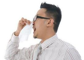 鼻咽癌治愈率有多高