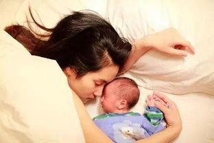 金牌月嫂总结的30条新生儿护理经验 