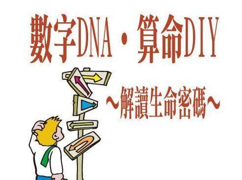 基因决定人的成功几率,其实和中国传统的命运学说没多大区别 