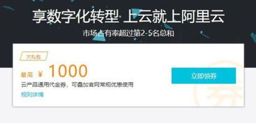 阿里云服务器100元,阿里云服务器购买价格贵吗?最便宜的阿里云服务器多少钱?