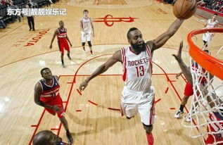 nba篮球东京