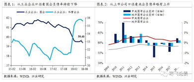 兴业徐寒飞 加强资产负债约束 提升国企违约概率