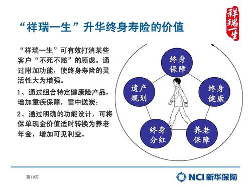 分红型是什么险种？