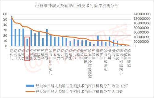 贝泰妮：多品牌战略稳固长期竞争优势，核心品牌增长推动营收净利双增