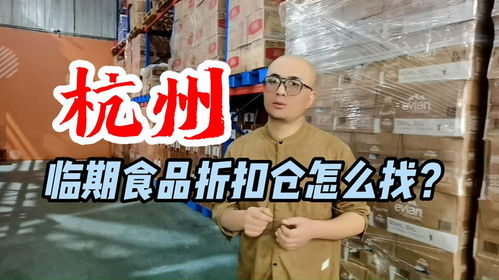 特讯直击!俄罗斯商品一手货源在哪 (俄罗斯商品哪有批发)“烟讯第7858章” - 3 - 680860香烟网