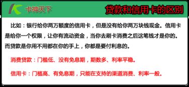 那怎样小贷款不上证信，那我现在已经带了小额贷款5万元就在这一个月内然后在老家买房那个房贷也在等着银