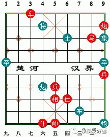 老冠军 象棋名手 的一盘棋,就算得了第二名也是棋友心目中的 第一 