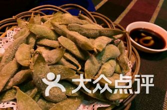 昆明小菜园酒吧排行