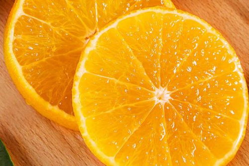 果冻橙是橙子还是橘子 果冻橙的功效和作用