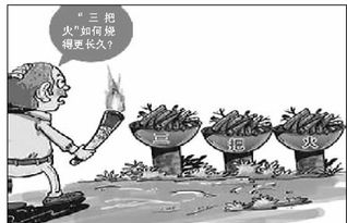 人民日报海外版-人民网