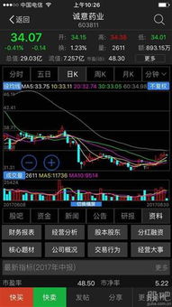 每股公积金高达7元。 该公司总股本仅1.8亿股，电网改造成为公司新的利润增长点，股价仅仅7元是什么股票