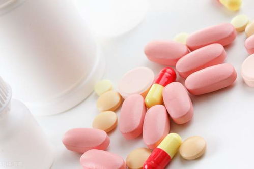 抗生素 消炎药 很多人都吃错了,易导致肾病和心血管疾病