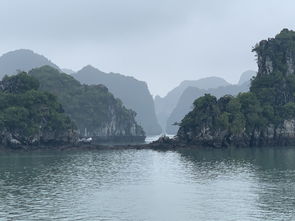 中国好玩的地方 (中国一生必去的10个旅游胜地)