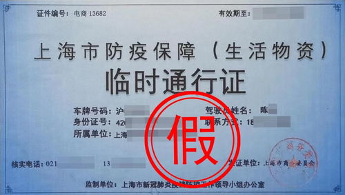 上海证大盘中异动 下午盘快速跳水15.38%