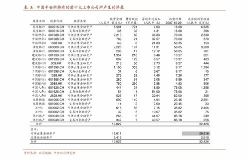 上海钢联300226股吧,上海钢联业绩预告